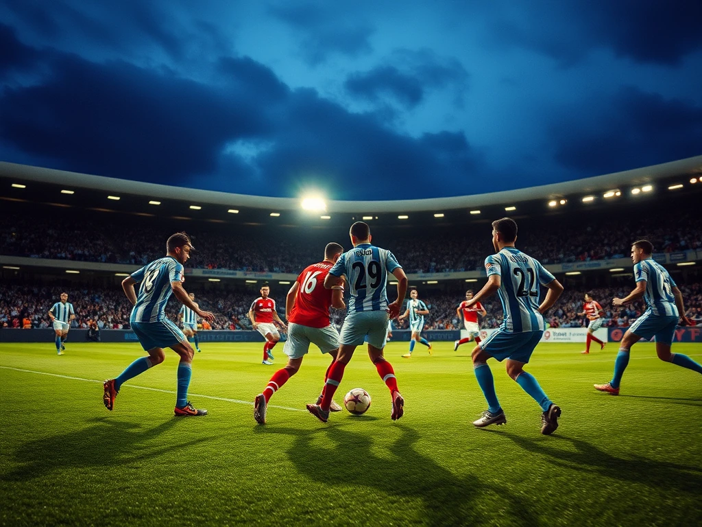 Blackburn Rovers fell to a 3-0 pre-season defeat against Nottingham Forest in Portugal as Igor Jesus, Kalimuendo and...