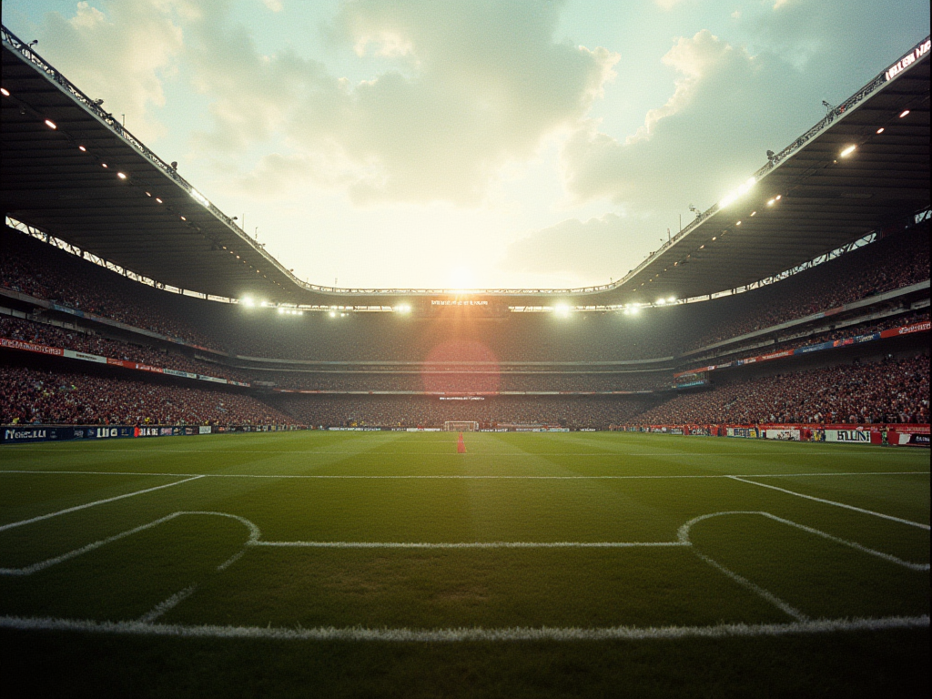 Angers SCO Faces Tough Challenge Against PSG