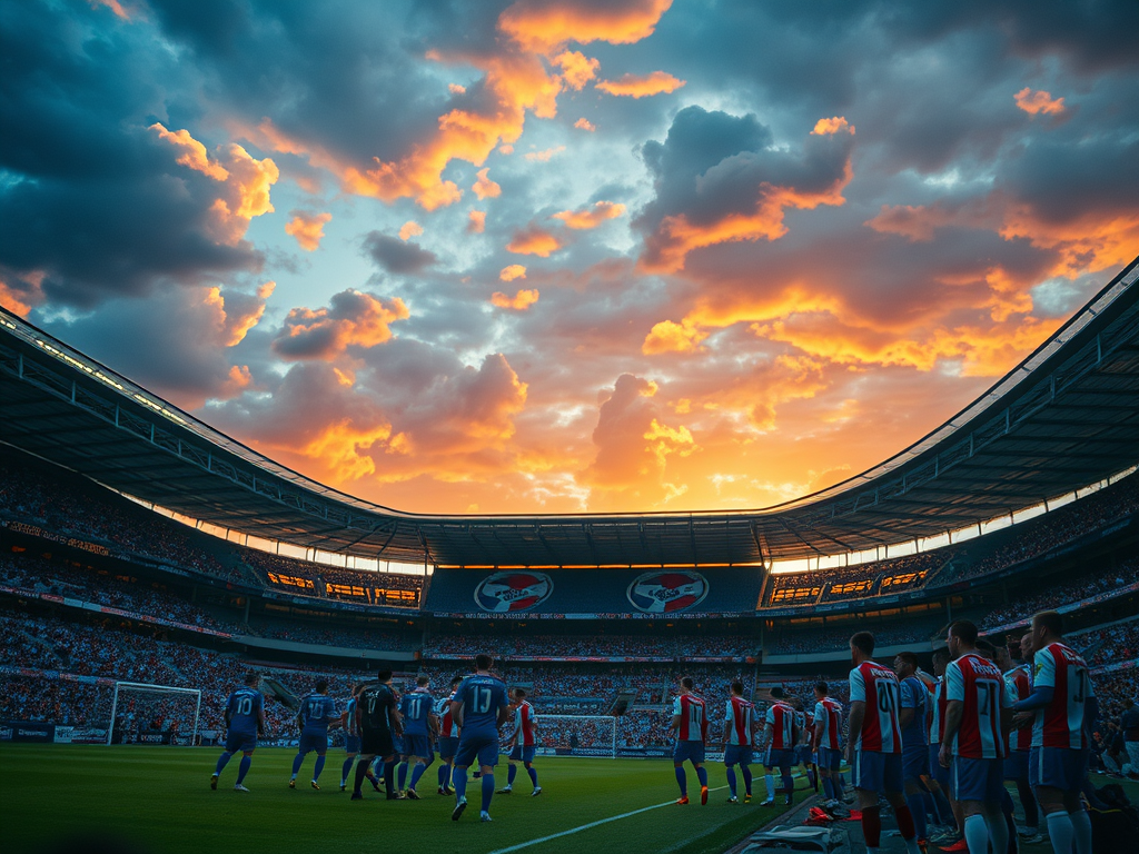 Holstein Kiel erleidet finanziellen Einbruch: WM-Prämien halbiert
