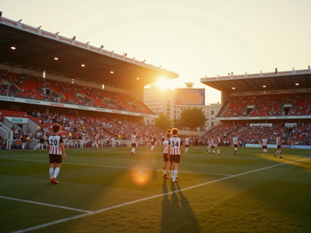 Tactical Analysis: Aarhus' Game Plan for the Season
