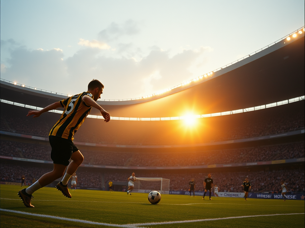 Udinese Aims for Rebound Against In-Form Torino in Serie A Clash