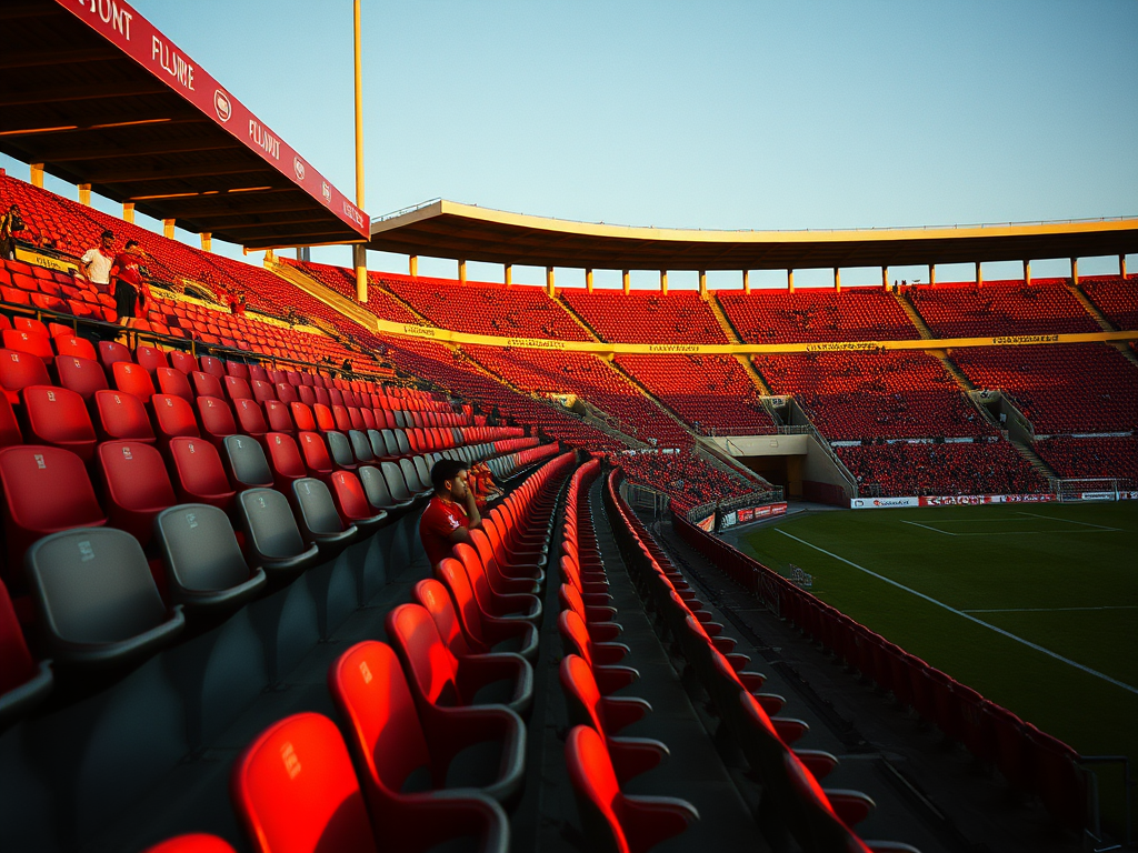 Girona FC: Tactical Strategies to Enhance Offensive Play