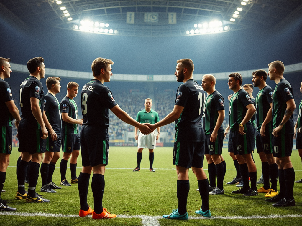 Sassuolo Seeking Answers Against Parma