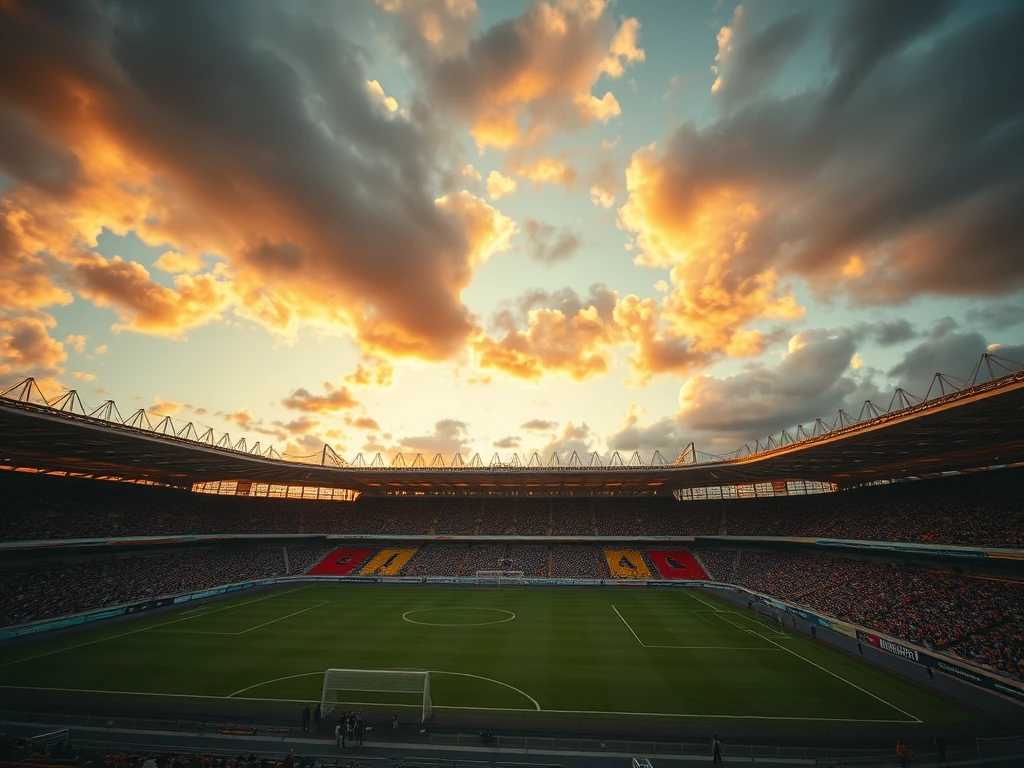The Netherlands national football team is in New York ahead of the World Cup