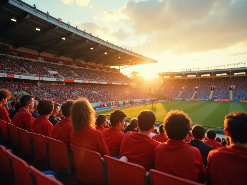 Rodez Aveyron Football continues to make strides in French football, competing actively in Ligue 2 and D2 Fem...