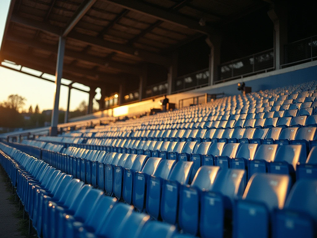Åsikt: Djurgarden kan dominera Allsvenskan