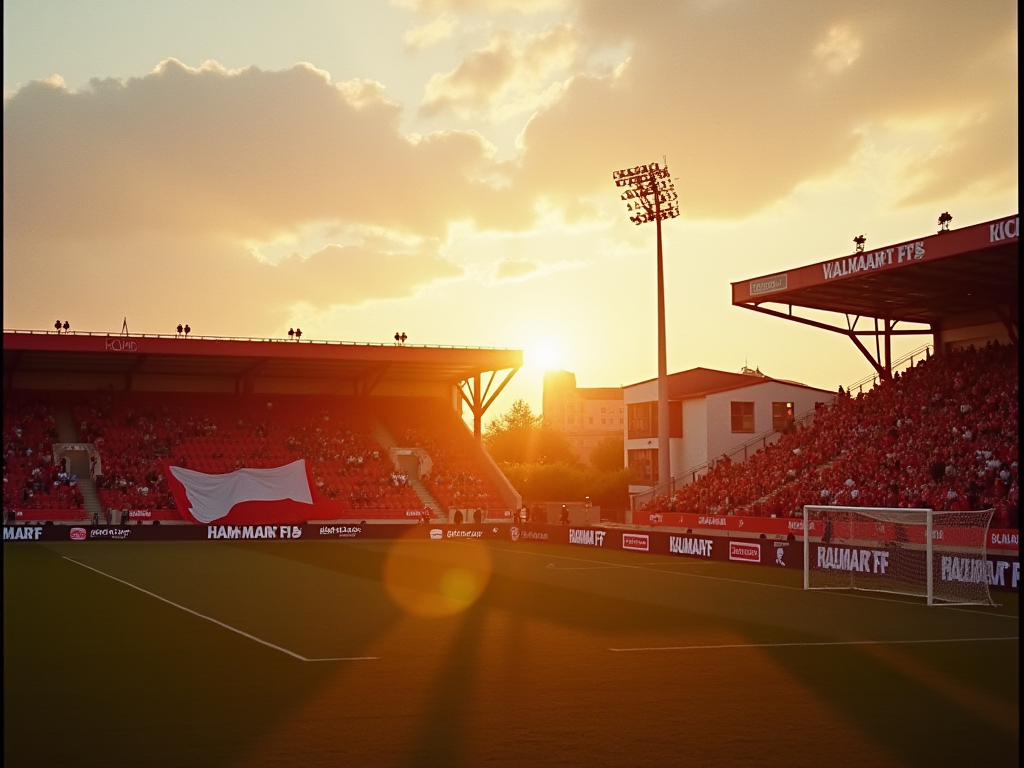 Rykten om transfer av R. Gojani: Vad betyder det för Kalmar?