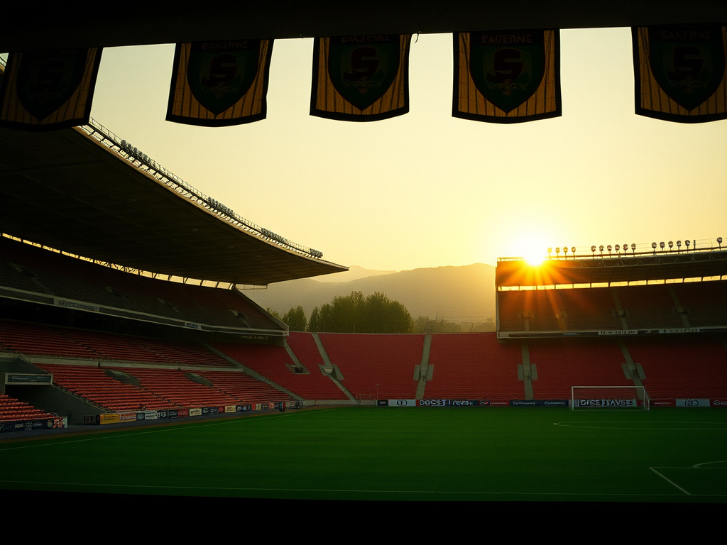 Player Focus: The Talents of Ilyas Kwan at Grazerak