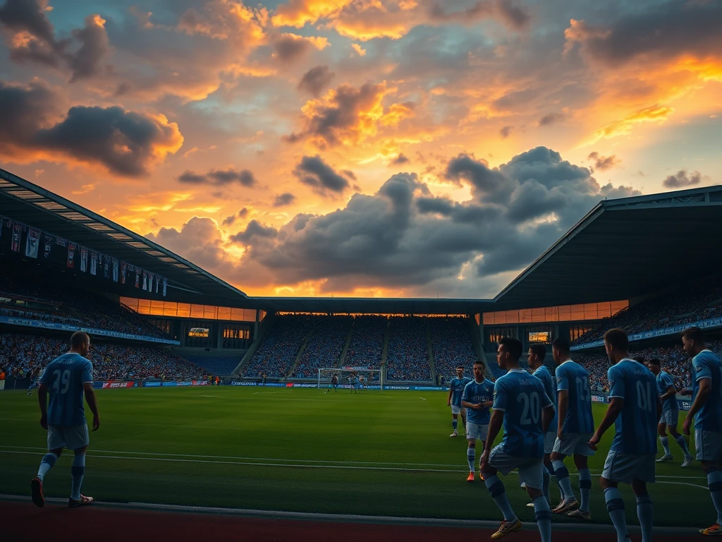 Cardiff City manager Darren Purse leaves the club with immediate effect as he lands a manager job elsewhere, amid...