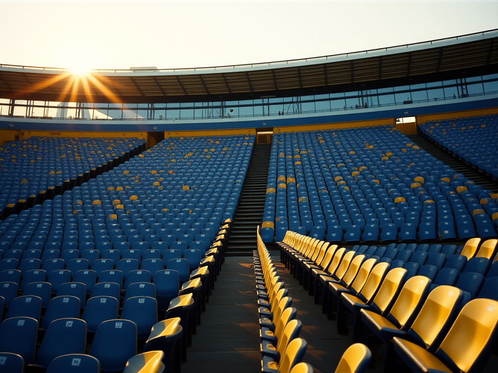 Tactische Analyse van STVV's Huidige Vorm en Verbeterpunten