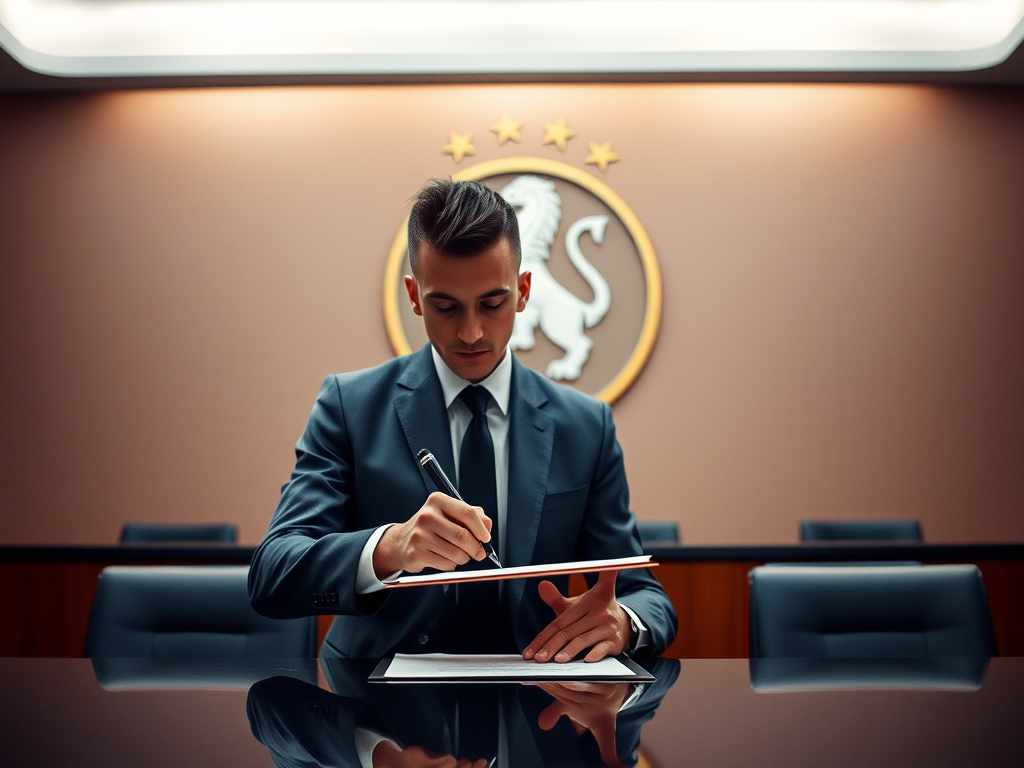 FC Groningen vindt ideale opvolger voor Thom van Bergen
