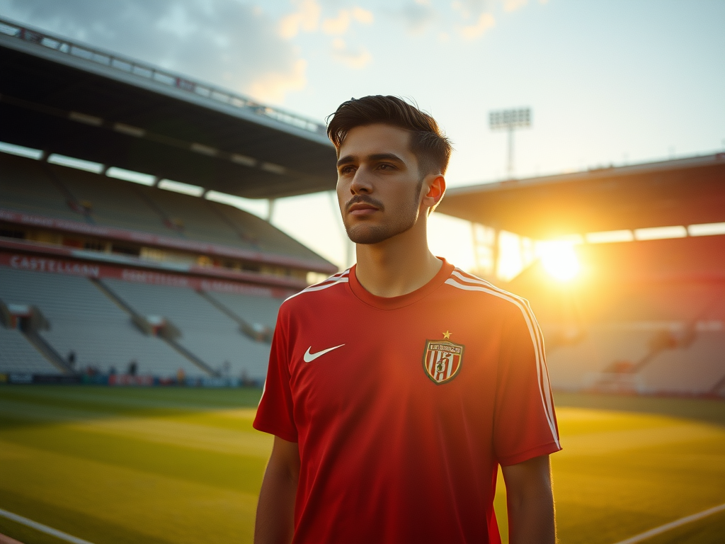 Player Focus: Javier Vich's Impact on Castellon