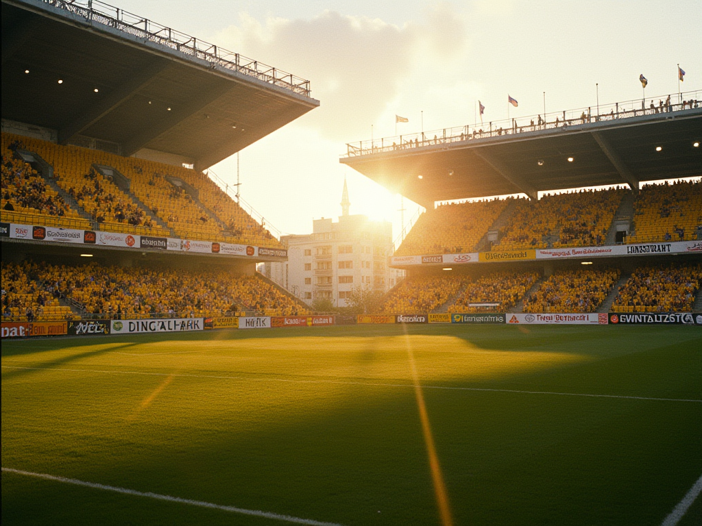 Key Players and Tactics for Lillestrøm SK Ahead of Rosenborg Clash