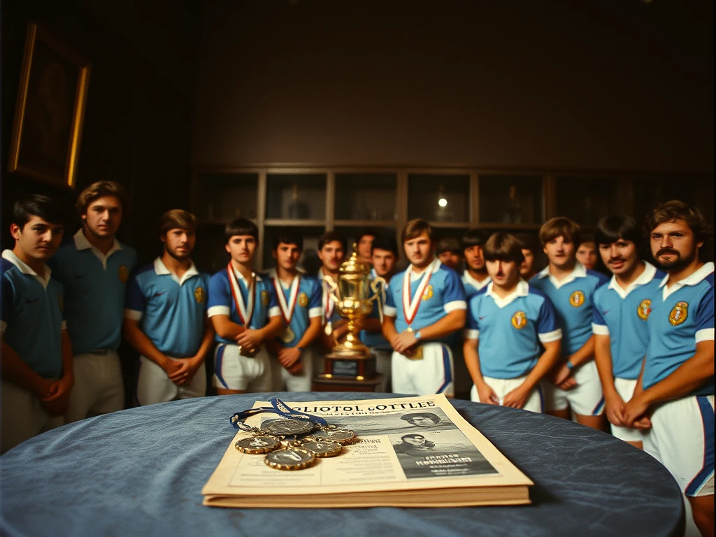 The 1990s were pivotal for Celta de Vigo, marking a period of transformation and consolidation in Spanish football