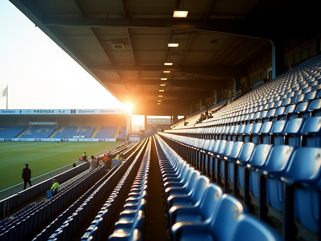 Tweaking the Tactics: How Bolton Can Adapt for Success