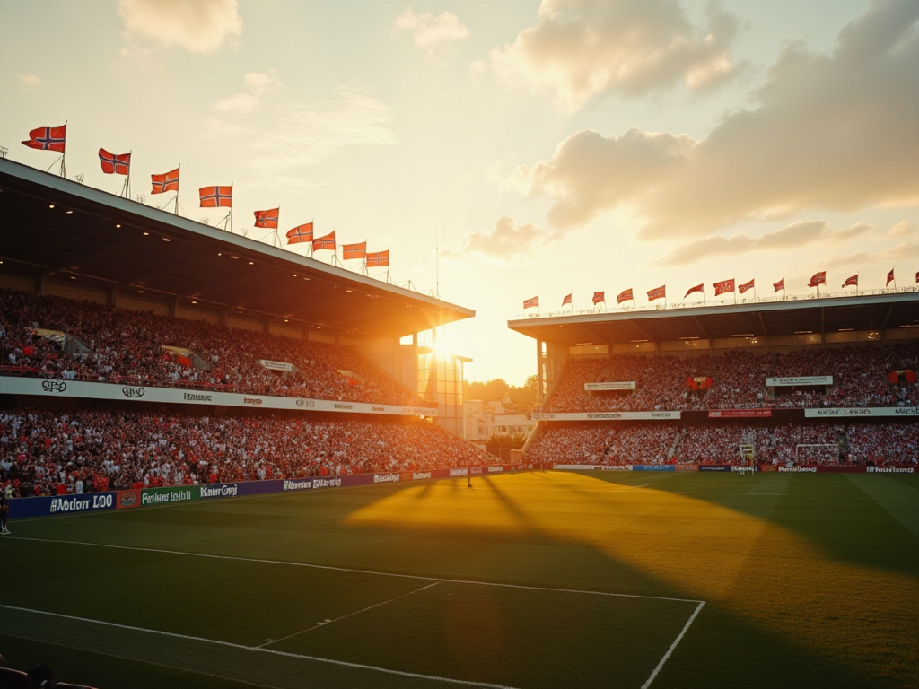 Tactical Analysis of Rosenborg's Playing Style in 2023