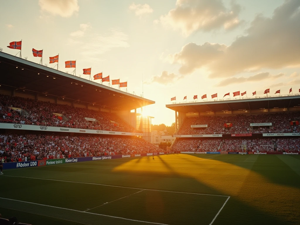 Taktisk analyse av Rosenborgs spillestil under 2023