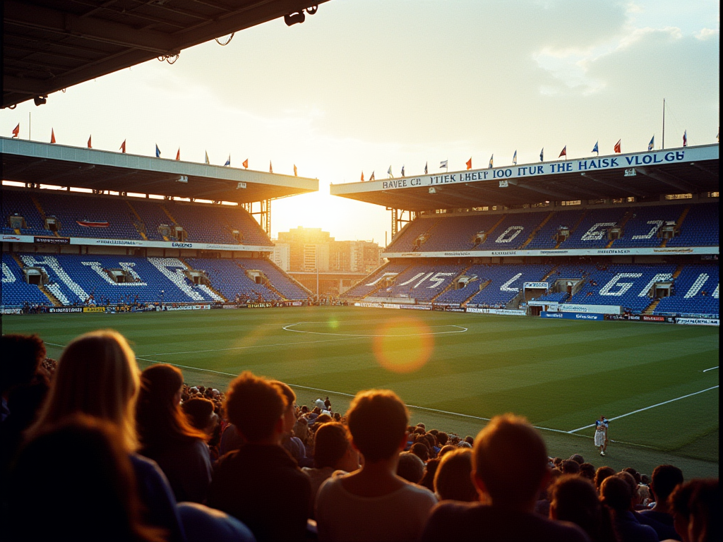 Genk's Season Start: A Promising Beginning
