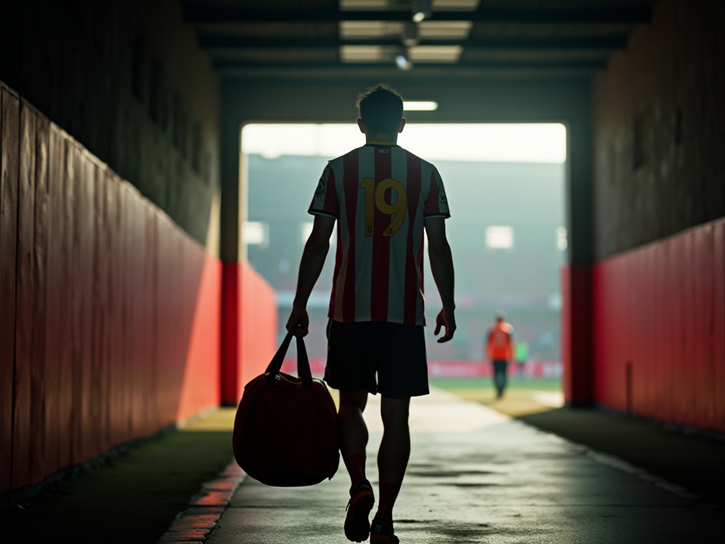 Feyenoord Strengthens Its Position in the Champions League Race