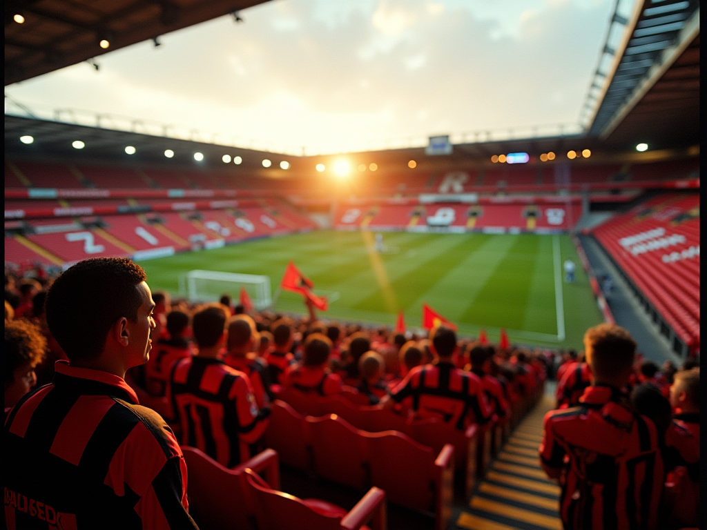 Bournemouth Manager Andoni Iraola Attracts Premier League Giants