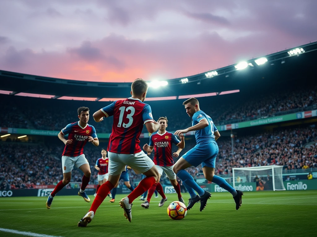Levante loses 2-1 to Real Betis in La Liga