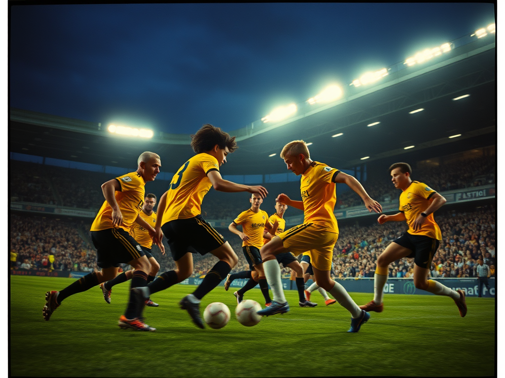 IF Elfsborg wins training match against AIK - Julius Magnusson decisive goal-scorer