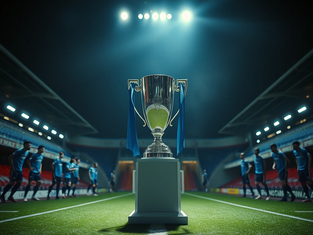 Wycombe Wanderers set to face Thames Valley neighbours Reading and Bristol Rovers in EFL Trophy, with a Premier League...
