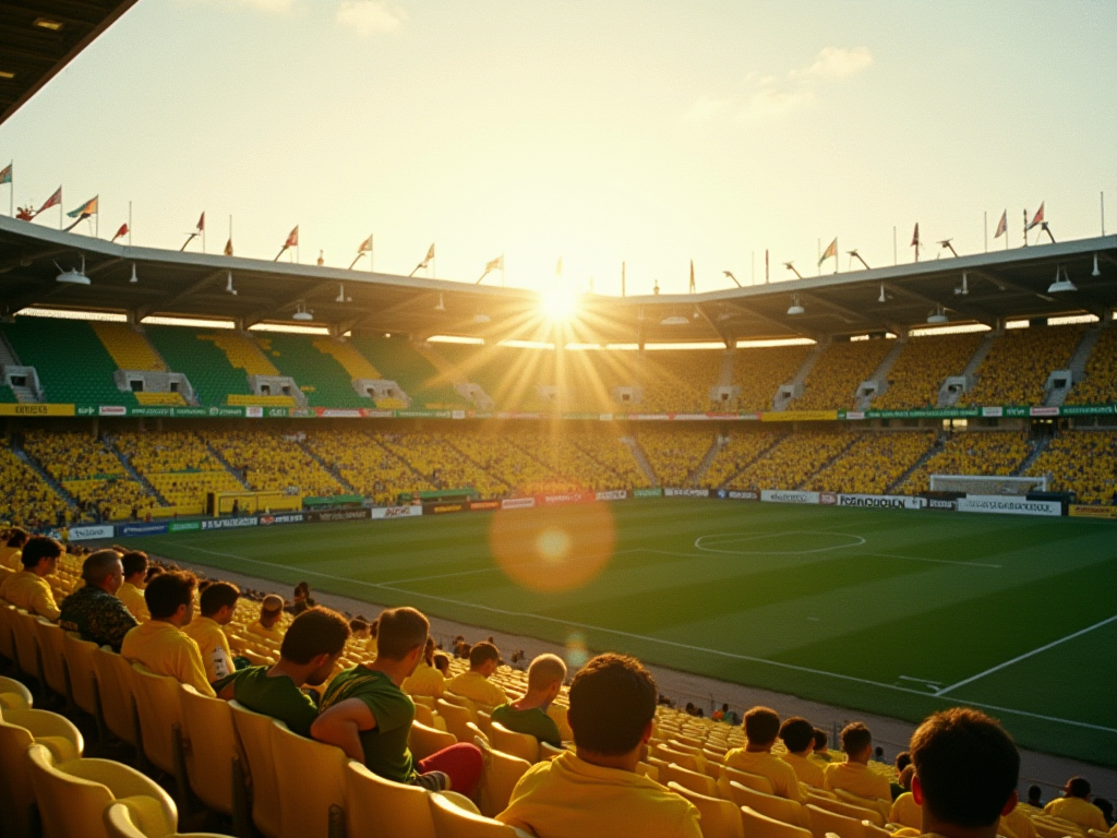 Tondela vs Moreirense: A Decisive Clash at Home