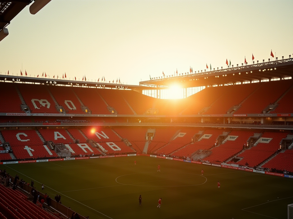 AS AS Monaco: A Dark Spell to Overcome