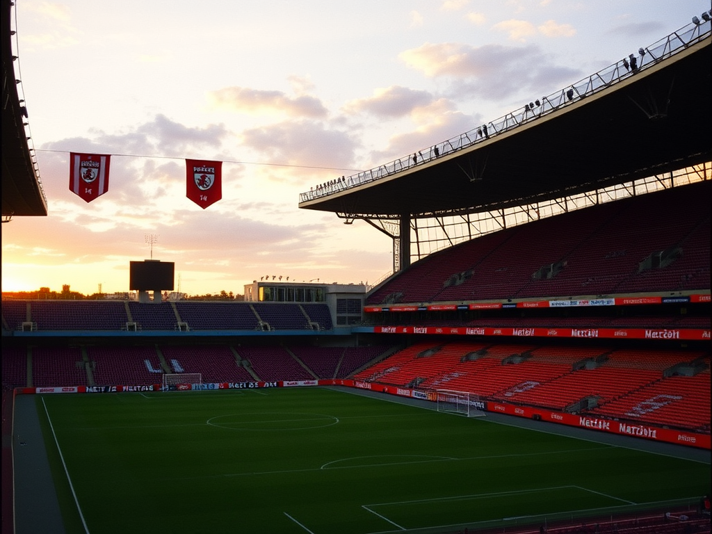 Contexte du match de Metz : Longoria quitte l'OM pour un poste à River Plate.
