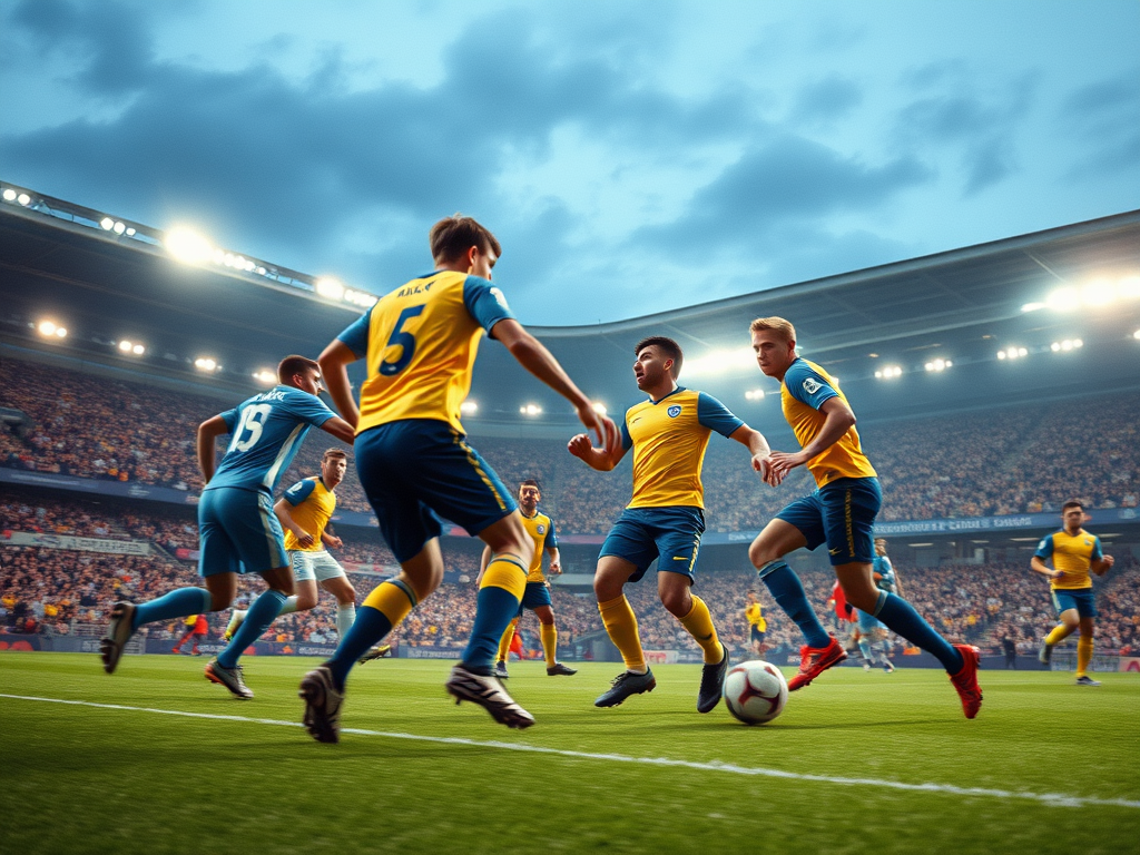 Braunschweigs Fans feiern den Heimvorteil nach starkem Auftritt