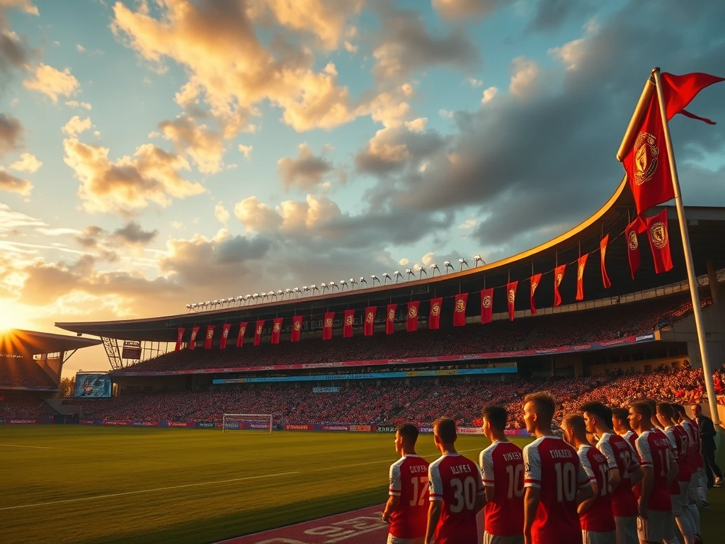 Rotherham United have appointed Alex Bruce as their new head coach, a former Manchester United defender with a wealth of...