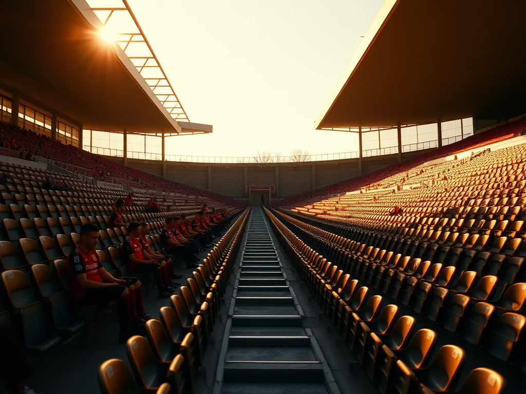 Stade Rennais FC a montré une forme prometteuse ces dernières semaines, mais il reste des ajustements tactiques à envisager