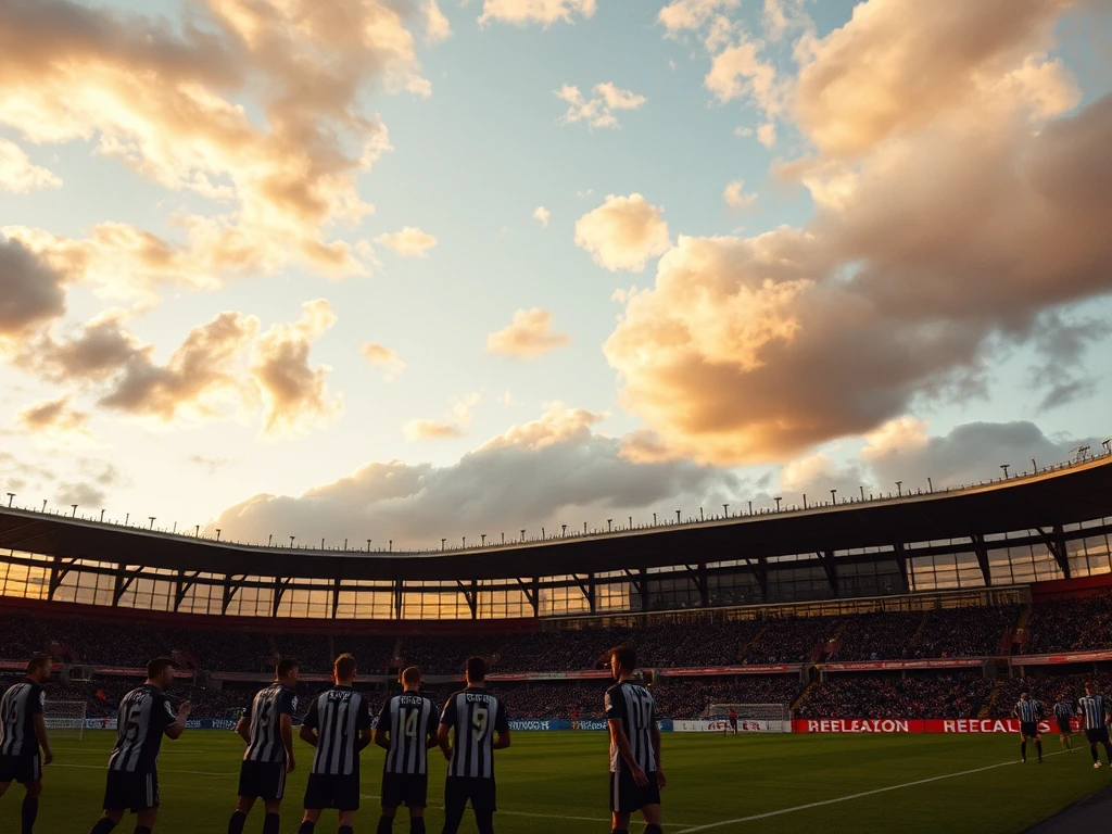 Sturm Graz sichert sich neuen Mobilitätspartner: XPENG und Vogl+Co unterstützen den SK Sturm Graz