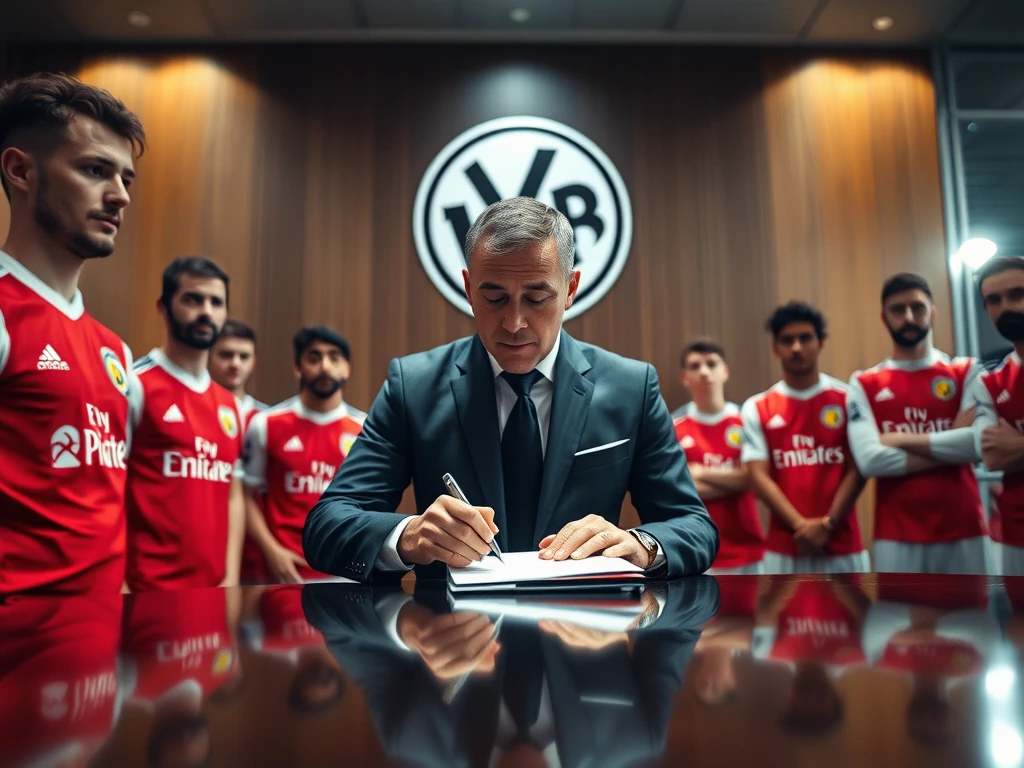 FC Koln: Der FC Köln zeigt sich verwirrt über das 36-Mio.-Euro-Angebot des BVB für den jungen Stürmer El Mala