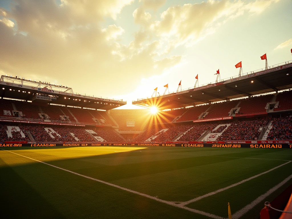 Galatasaray, Süper Lig'de Fenerbahçe ile karşılaşacak