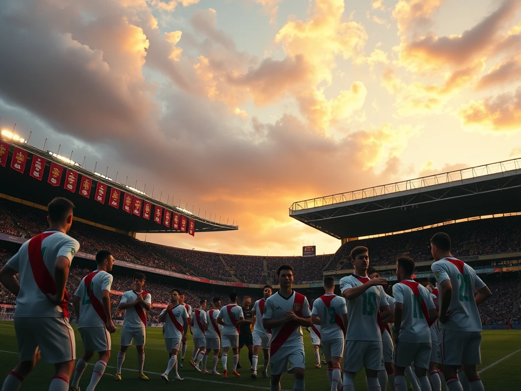 Rayo Vallecano faces an uncertain future after the Consejería de Cultura, Turismo y Deporte revoked their license for the...