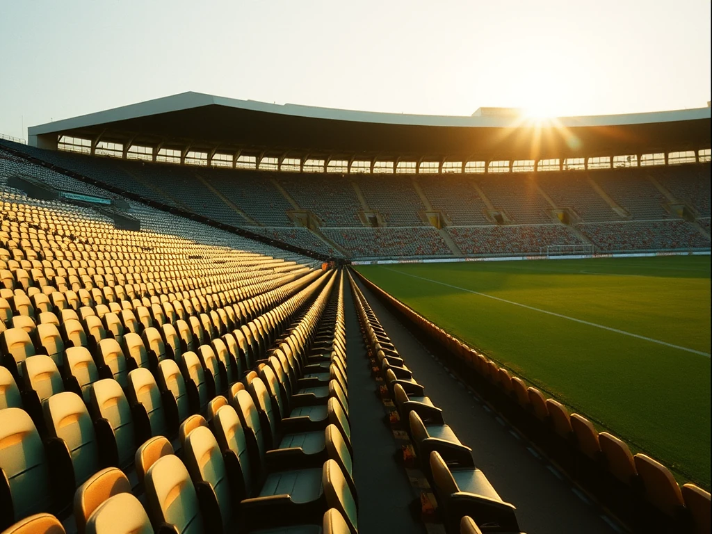 Refining Tactics: How Plymouth Can Elevate Their Game