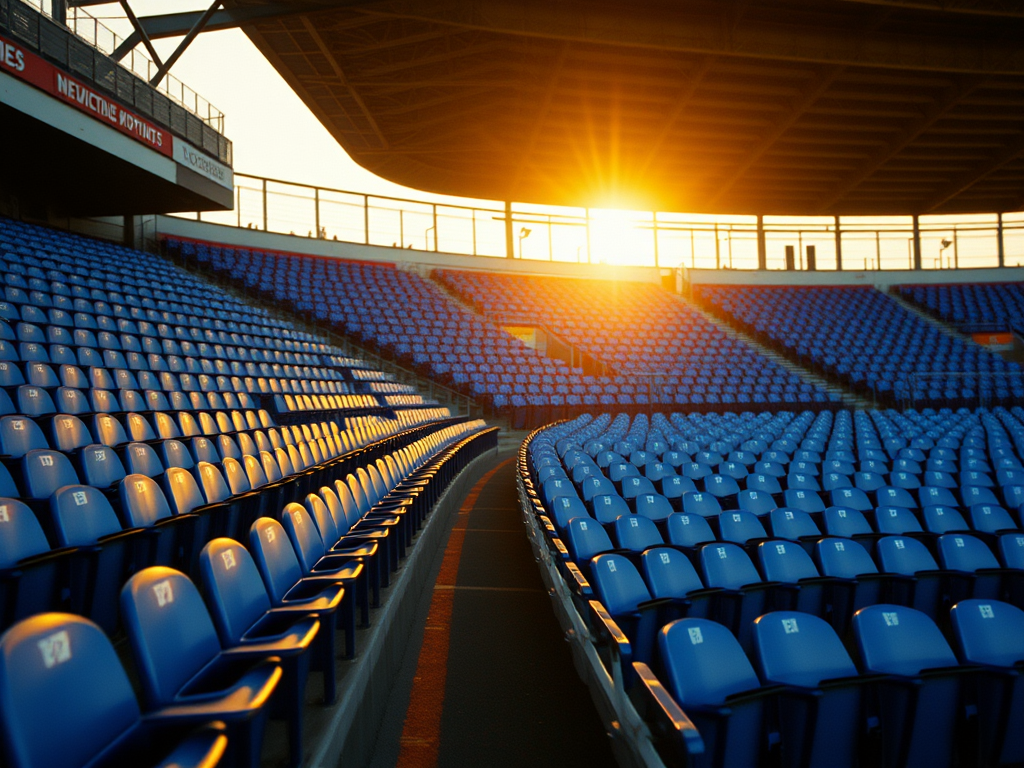 Unlocking Potential: Tactical Refinements for 1. FC Magdeburg