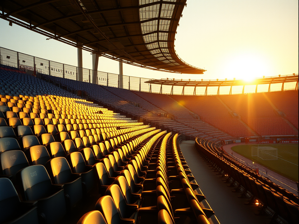 Les Bleus: Strategies to Refresh Their Approach for 2026