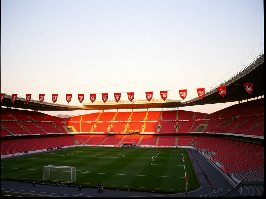 Widzew Łódź Fights to Break Winless Streak in Ekstraklasa
