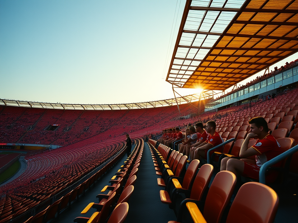 Tactical Adjustments for Die Roten Bullen: A Path to Efficiency