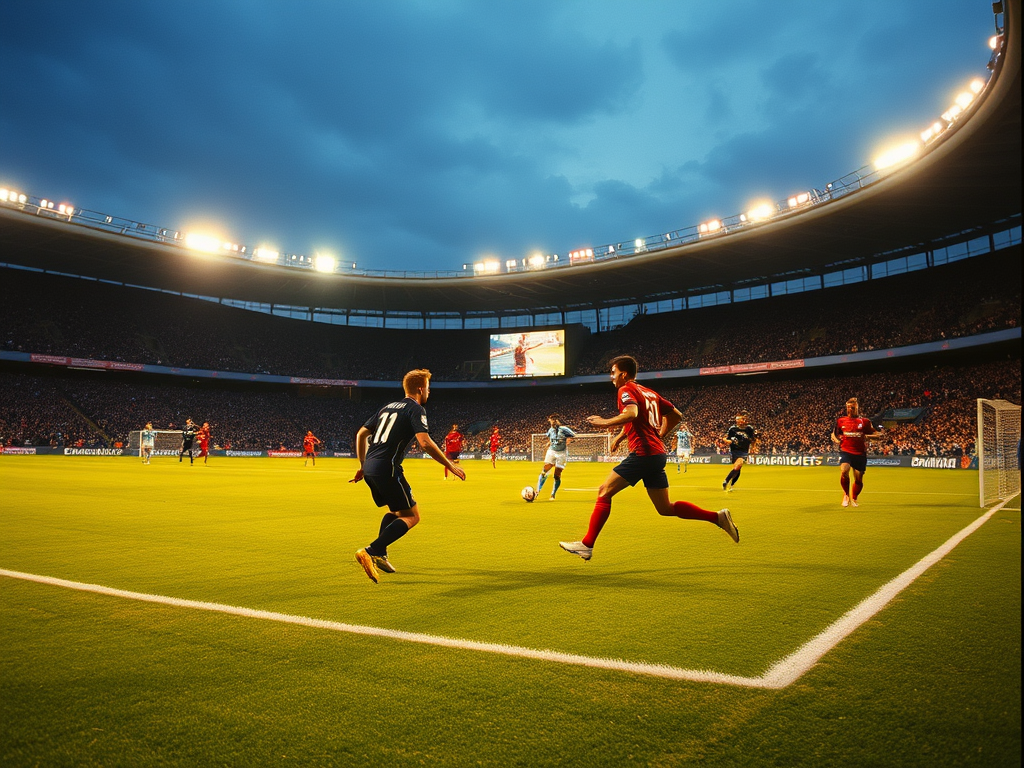 Paris FC contre Brest : Analyse du choc en Ligue 1 et aperçu du match clé