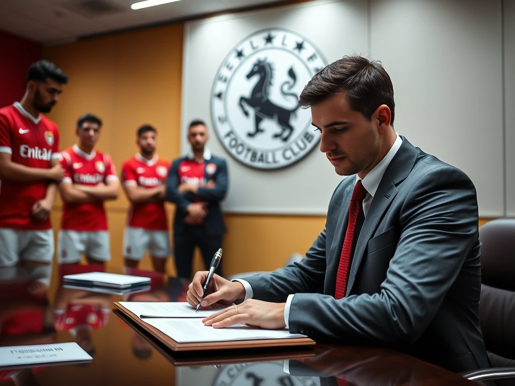 Découvrez les dernières nouvelles sur Annecy : le club prolonge le contrat de son défenseur central François Lajugie