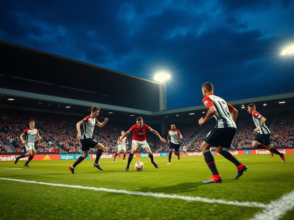 As Fulham prepares to face Bournemouth, fans are buzzing with anticipation