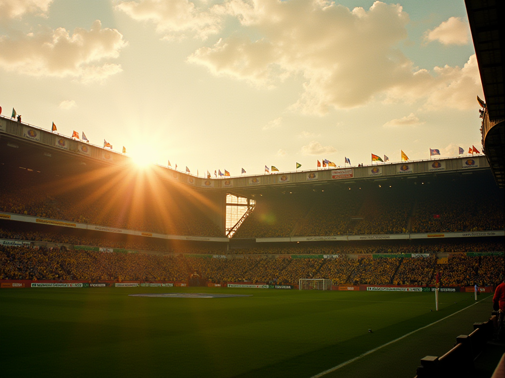 Tactical Analysis: Norwich City's Strategy with T. Adelusi
