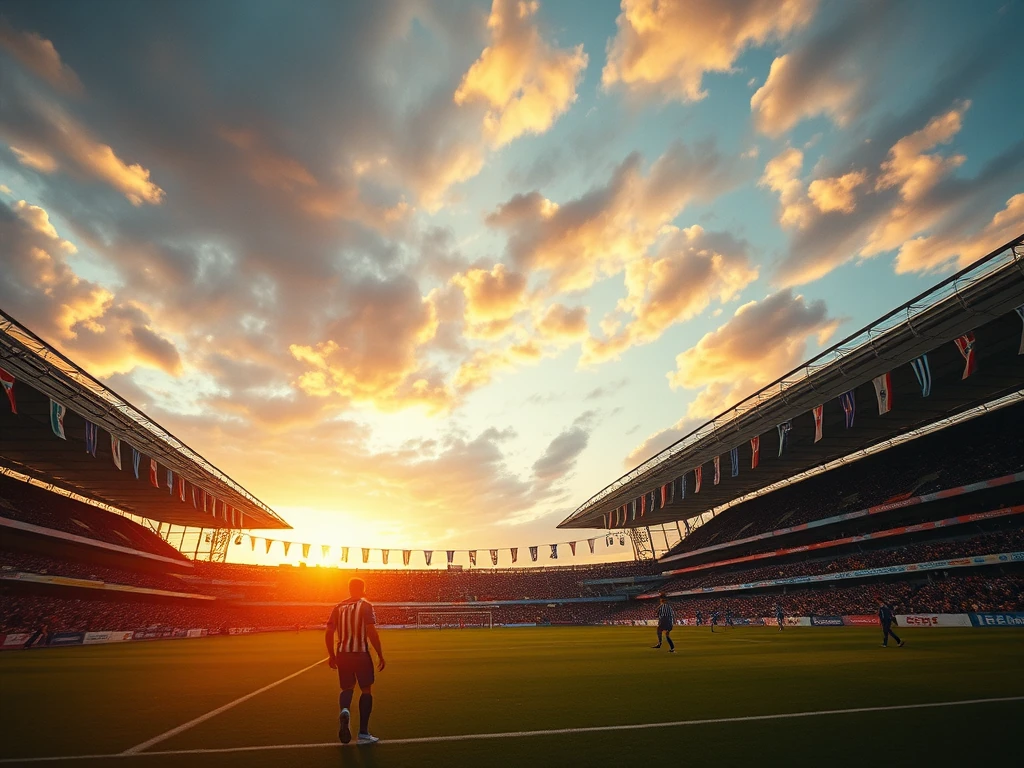 West Bromwich Albion face points deduction over alleged breach of financial rules, threatening their Championship...