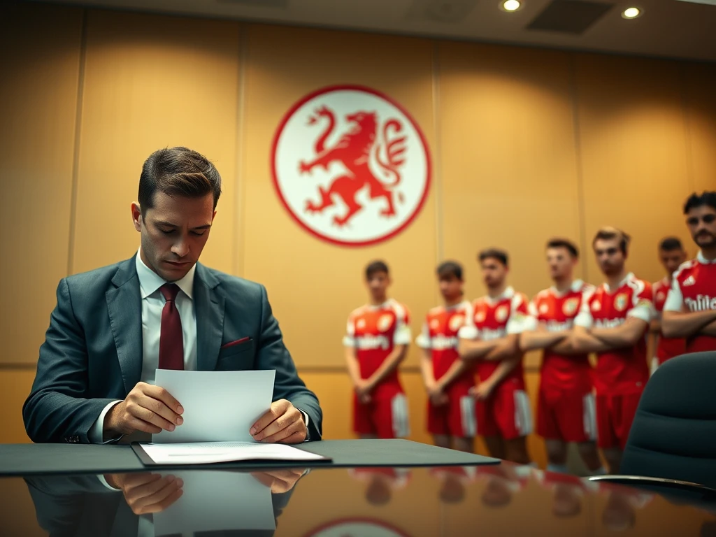 VfB Stuttgart plant ohne die serbischen Offensivtalente Jovan Milosevic und Lazar Jovanovic: Beide wollen den Verein...