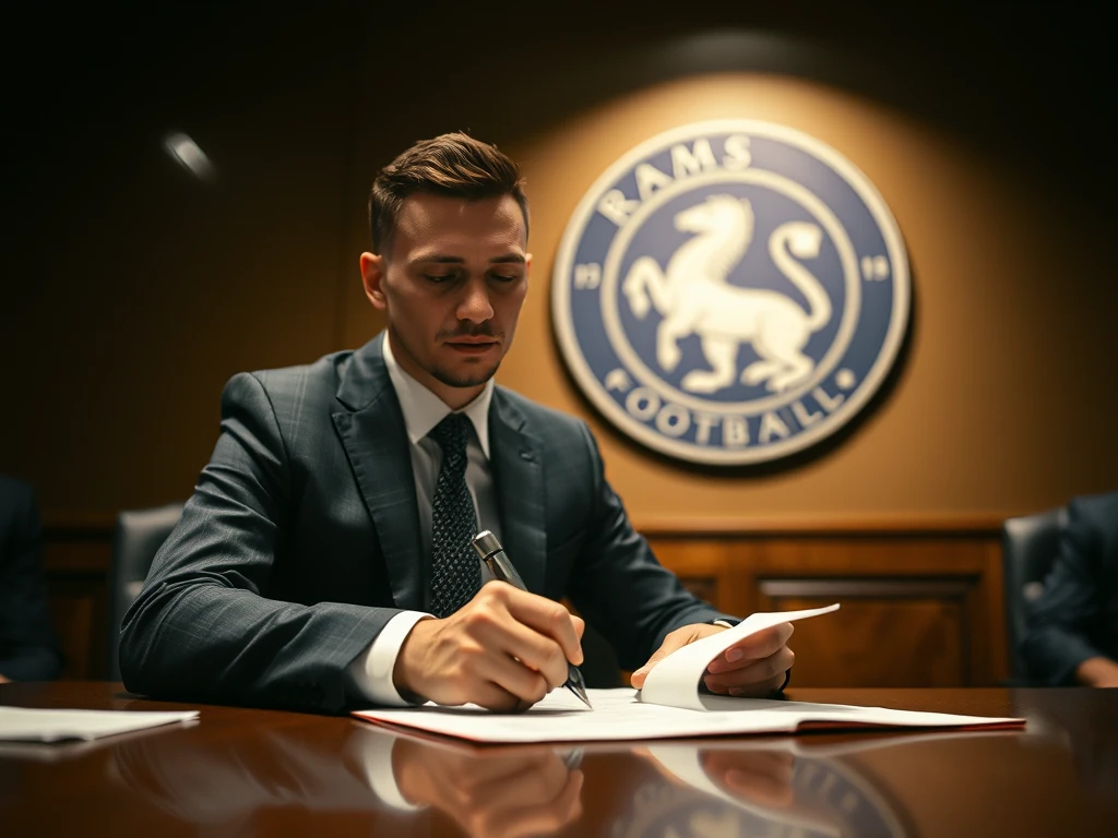 Galatasaray, Süper Lig liderliğiyle transfer pazarında harekete geçti