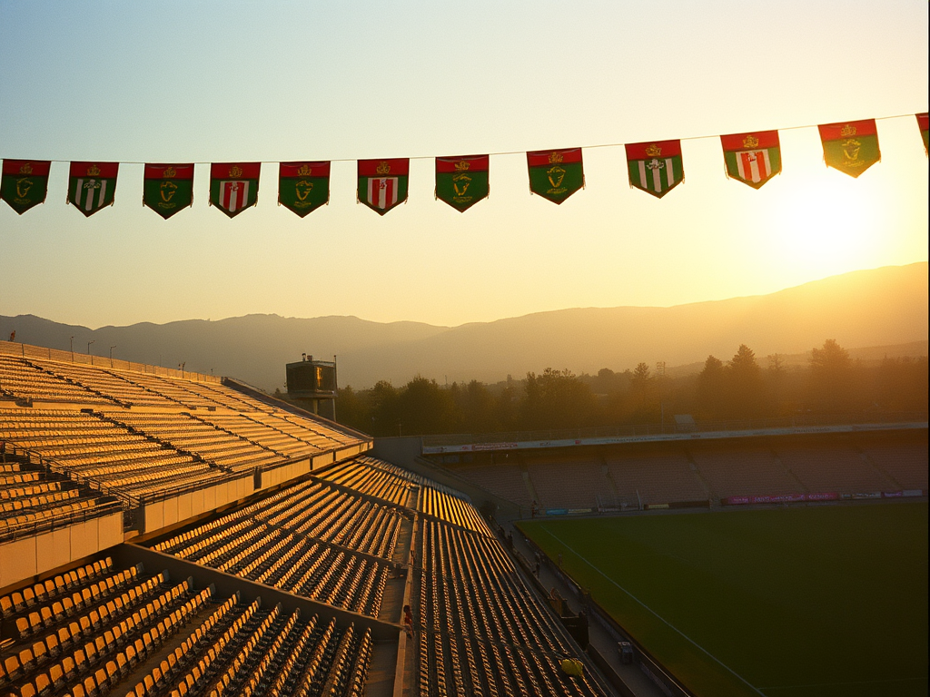 Avellino in Serie B: Club Analysis, History, and Future Ambitions